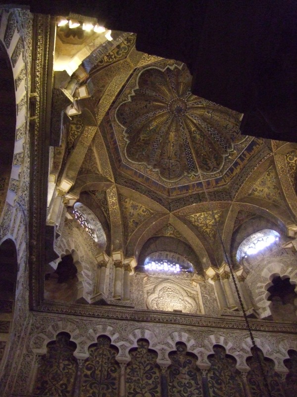 Anadalusien 2009 - 0297 